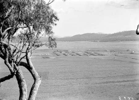 The Causeway