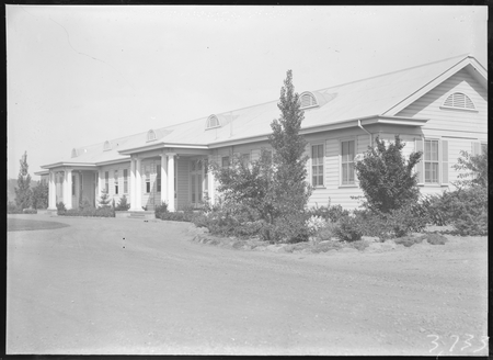  Acton Offices.